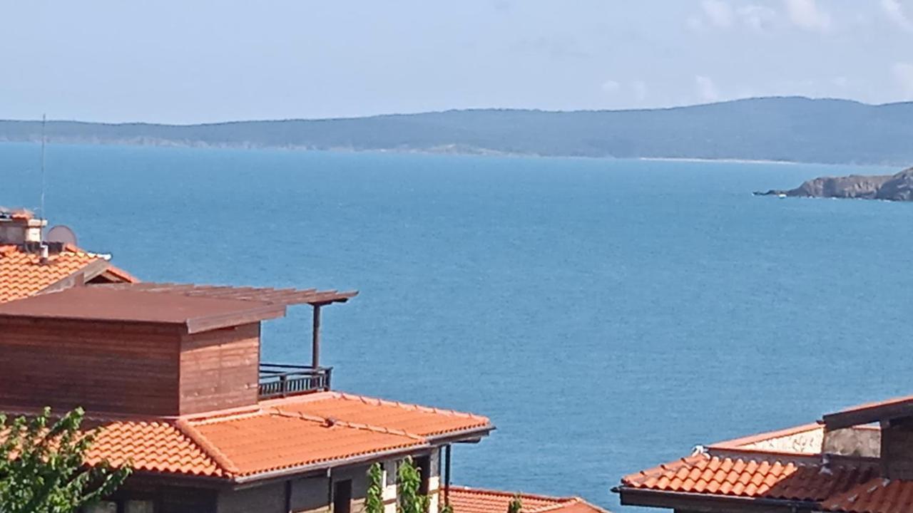 Pearl Σωζόπολη