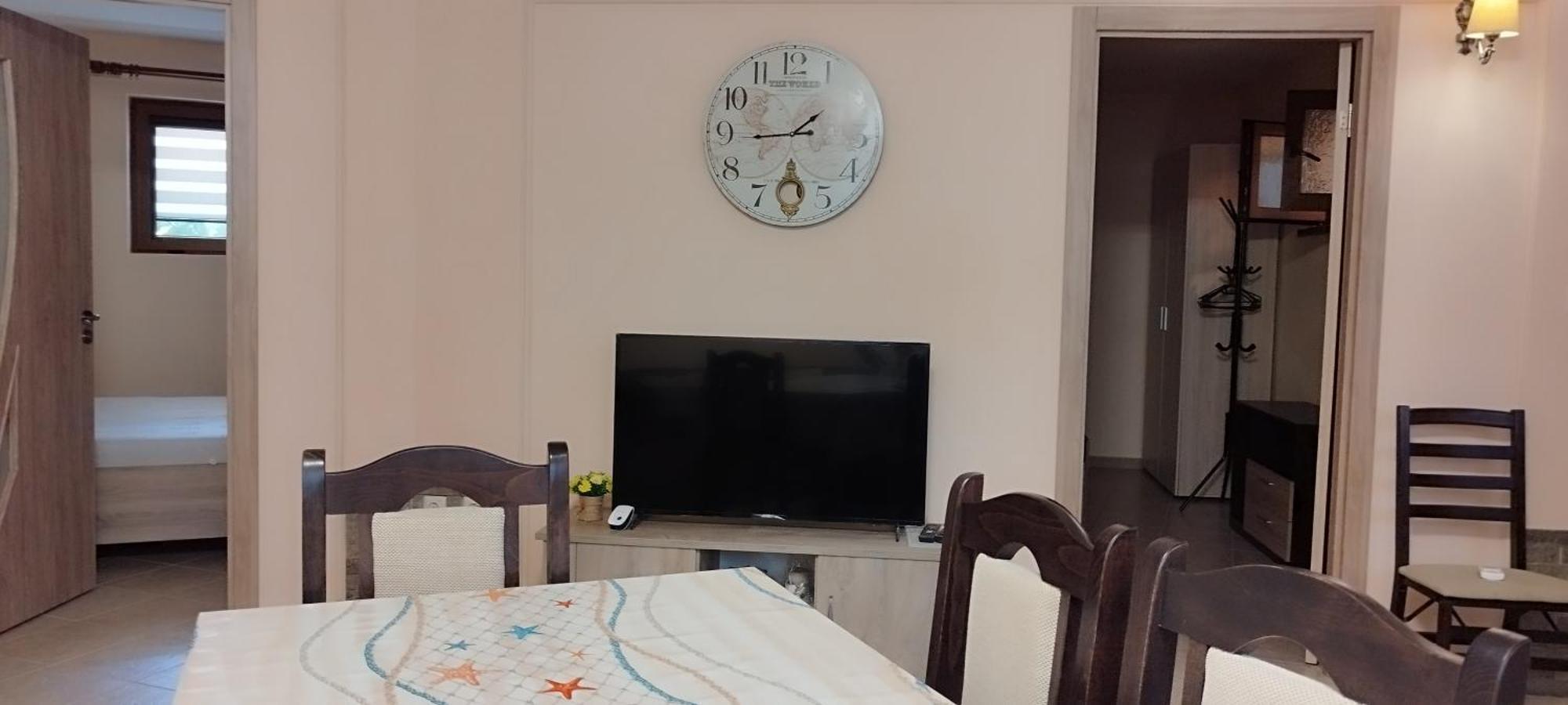 Pearl * Süzebolu