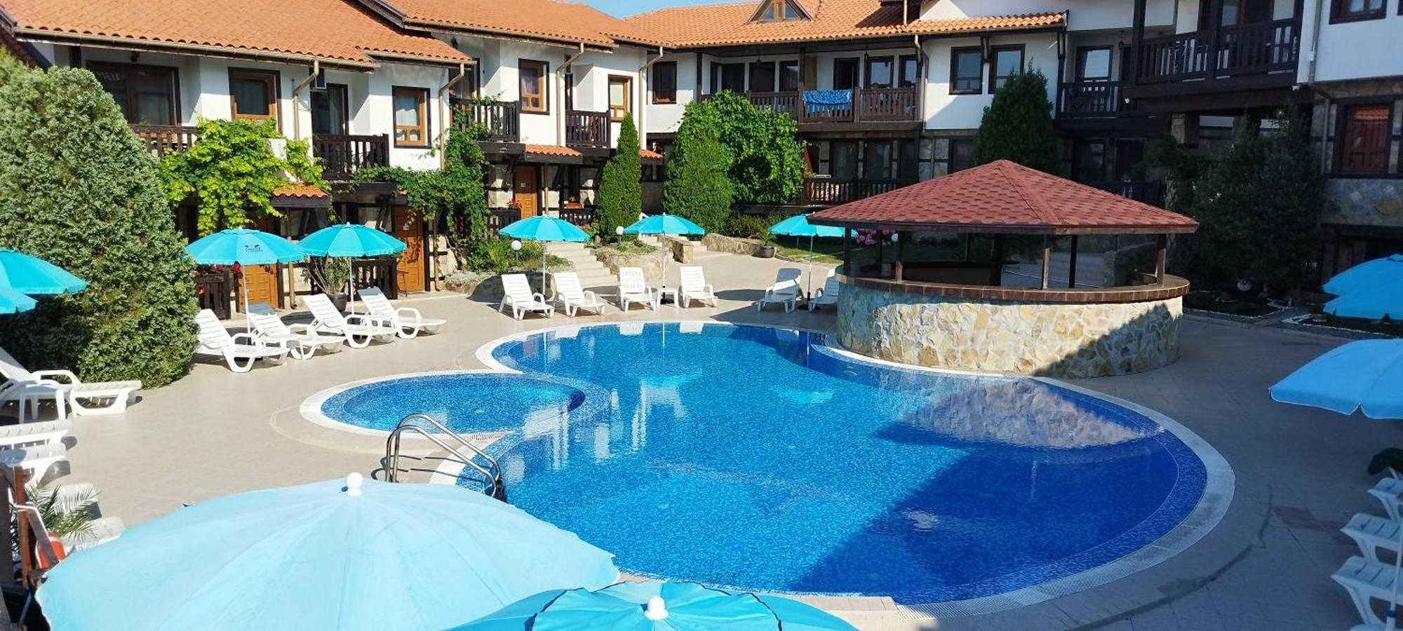 Pearl Süzebolu