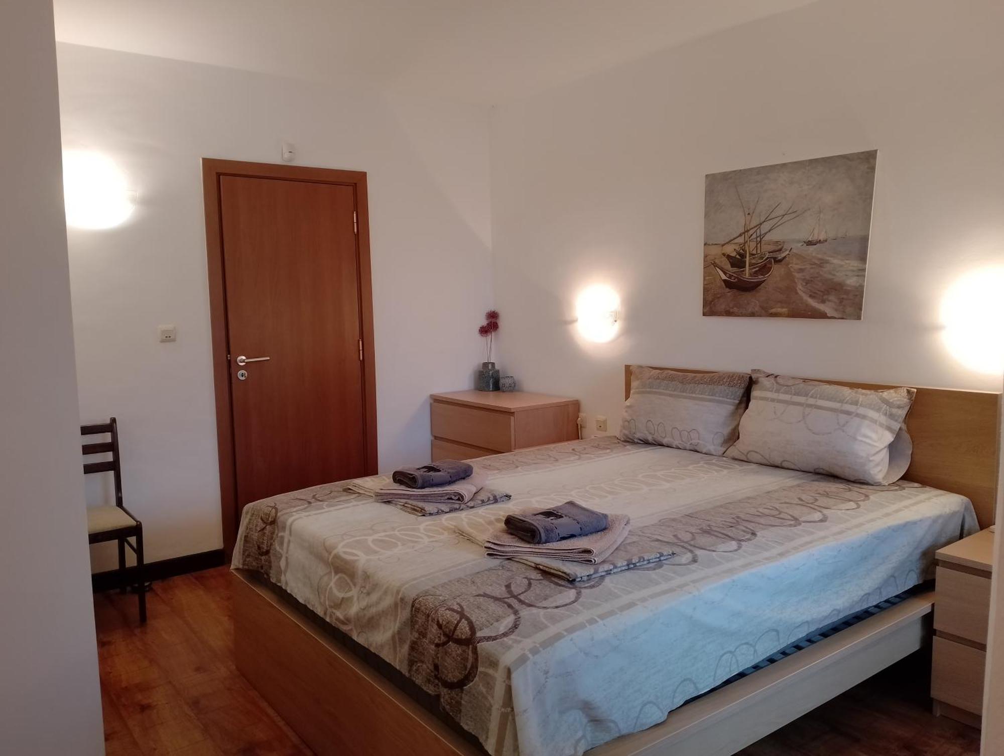 Pearl * Süzebolu