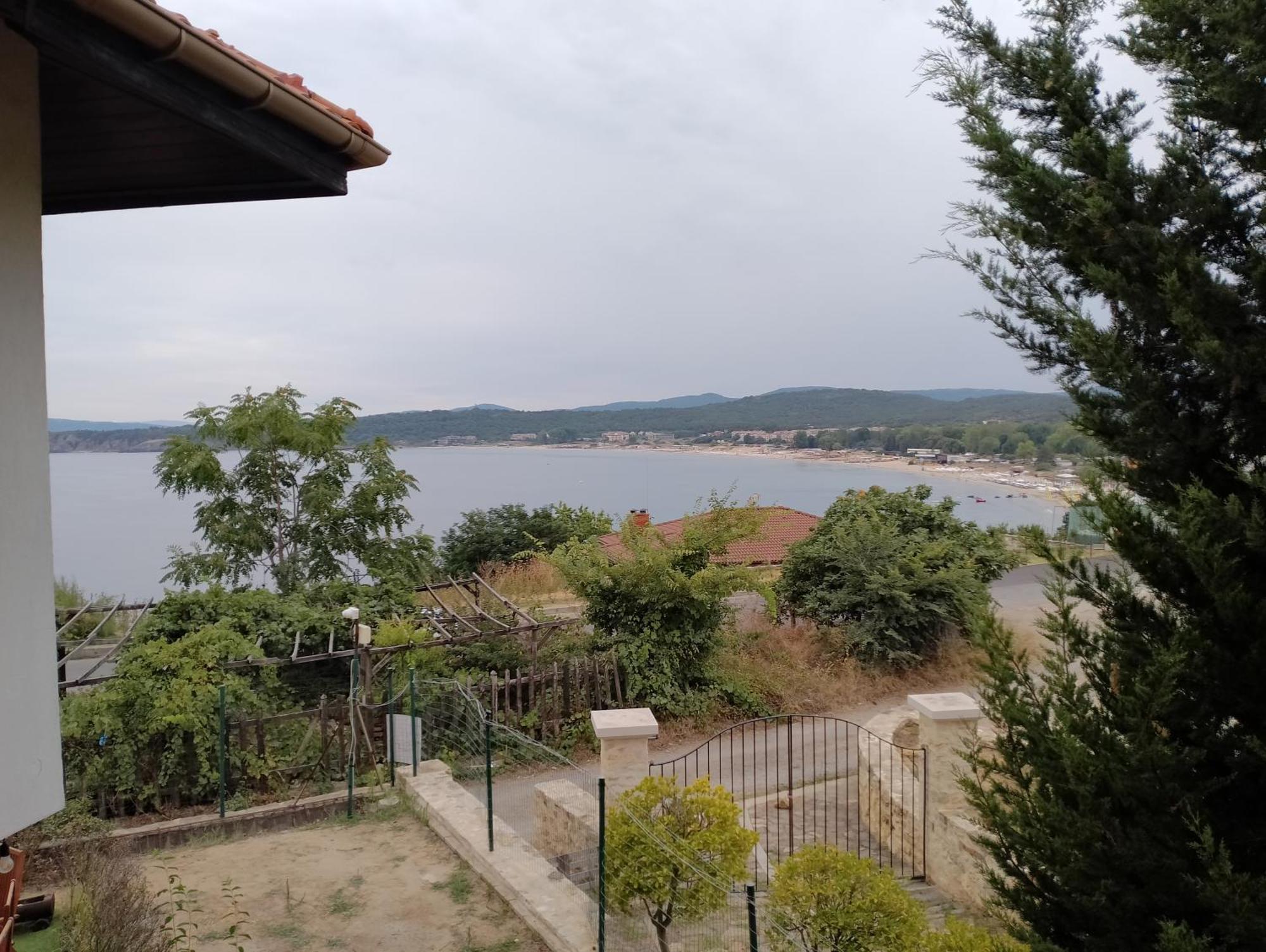 Pearl Süzebolu