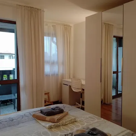 Pearl Apartments Sozopol Exterior photo
