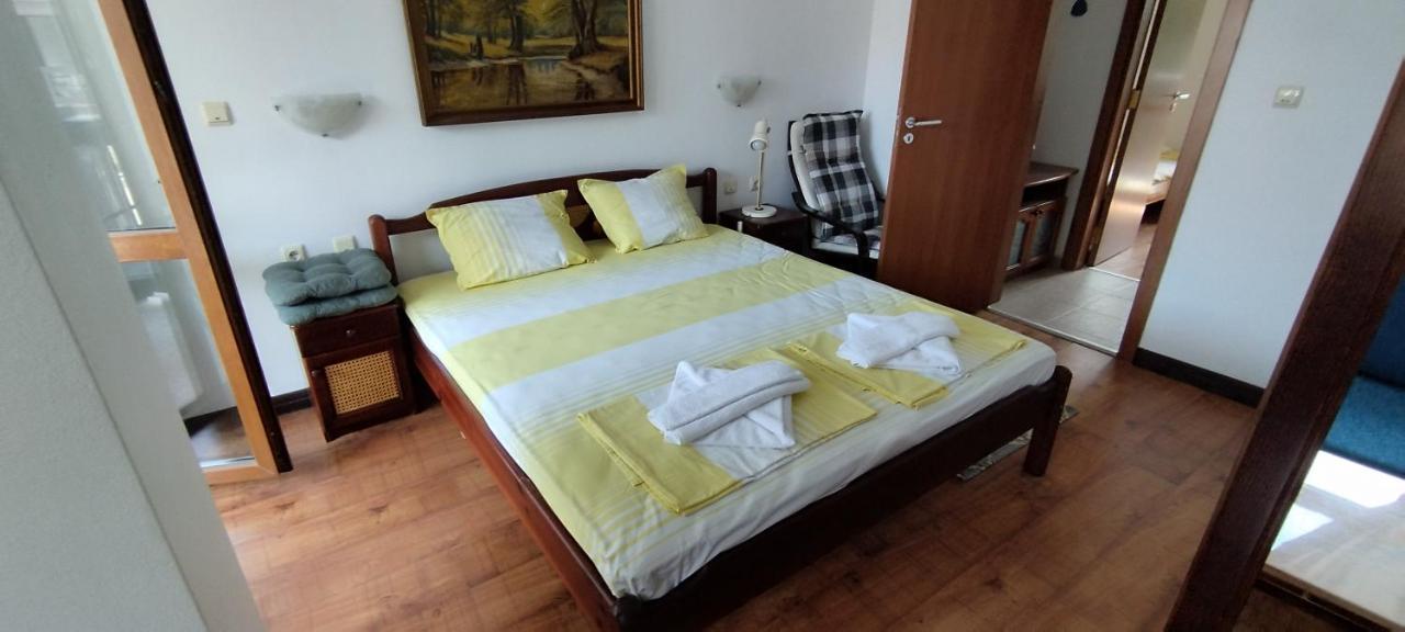 Pearl Sozopol