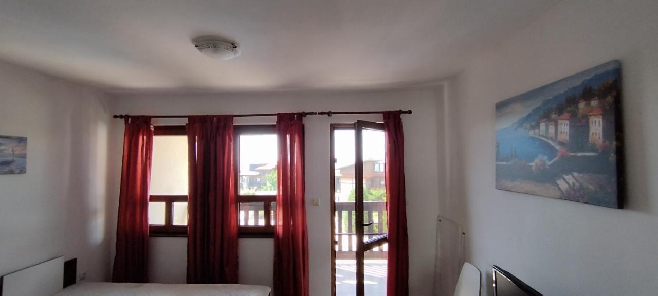 Pearl * Sozopol
